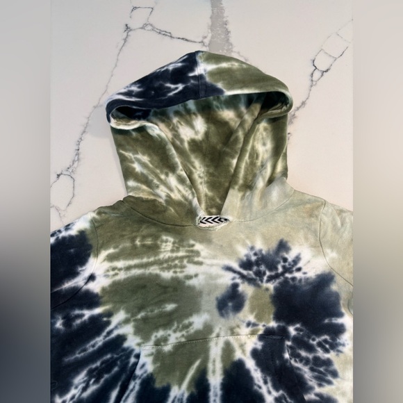 Sovereign Code boys set - Picture 6 of 8